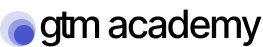 GTM Academy